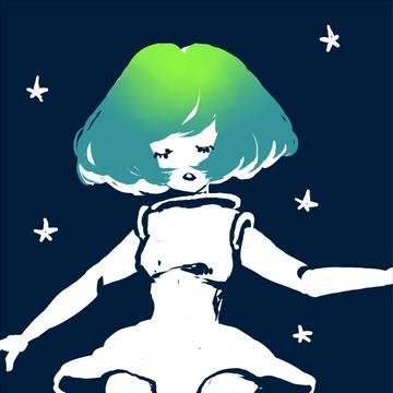 utyu