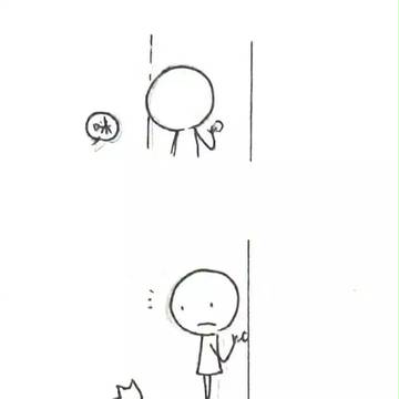 【授权搬运】猫