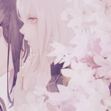 夢