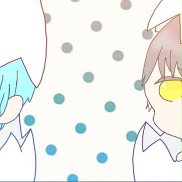 たまご
