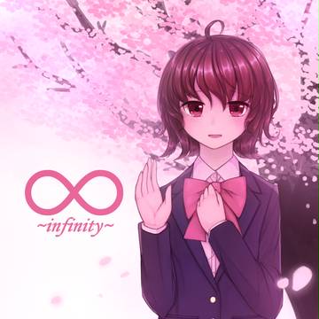[COMITIA118] ∞ ~infinity~