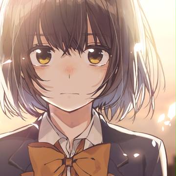コミティア118