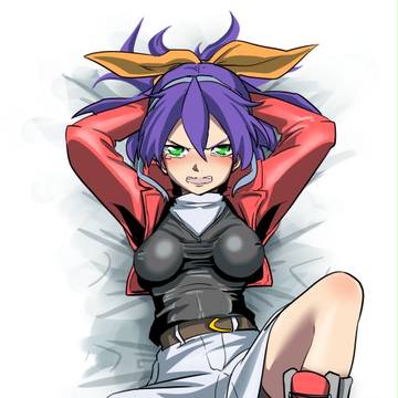 セレナ