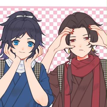 ❂花丸❂