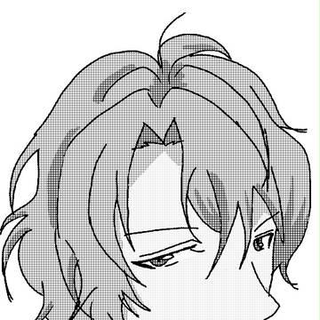 八乙女楽