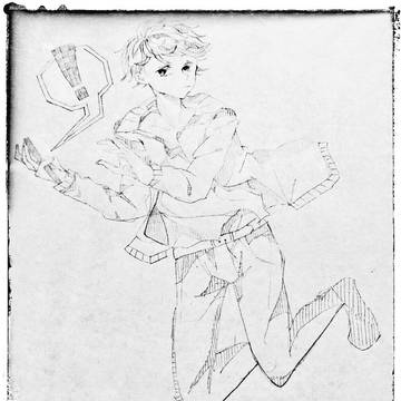 キヨさん7周年おめでとうございます！