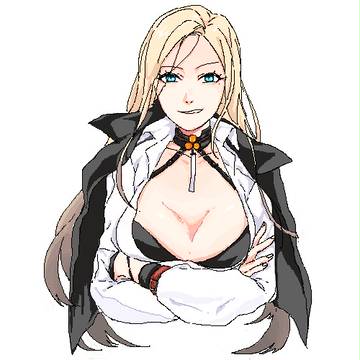 ハピ