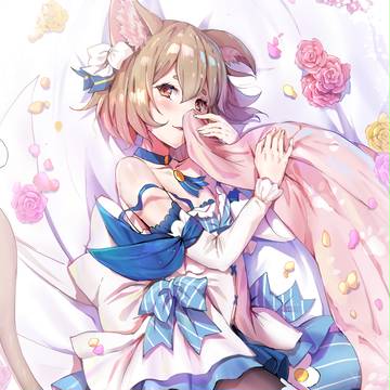 フェリス