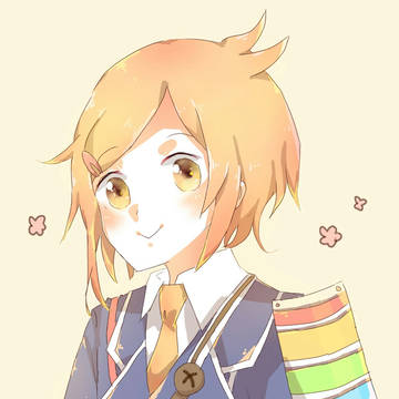 人妻ちゃん