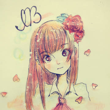 ib