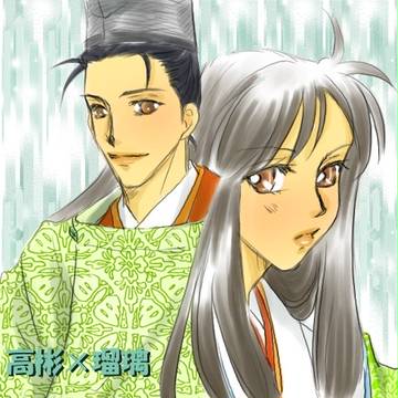 なんて素敵にジャパネスク