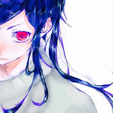 オリジナル創作詰め