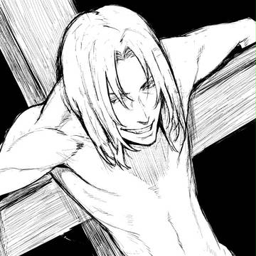 ベイ