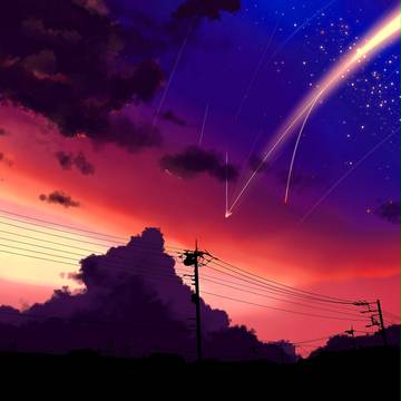 - your name -