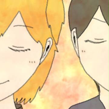 かげやち