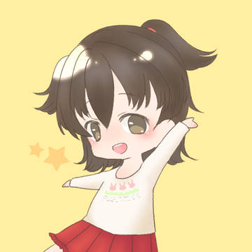 みりあ