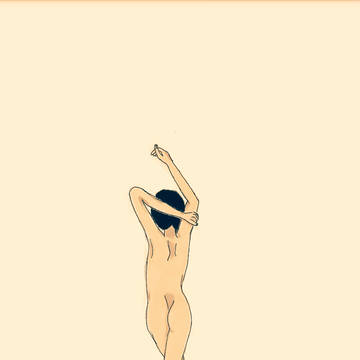 らくがき