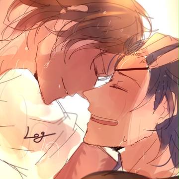 【腐】