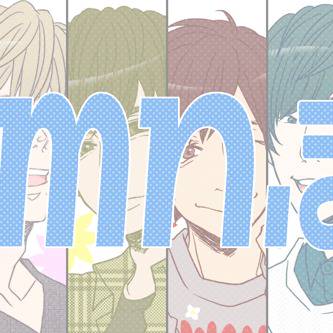 msmn.まとめ⑥