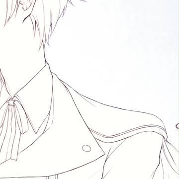 91ログ