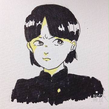 きしだんちゃーん!!!