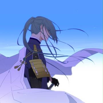 石かりまとめ6