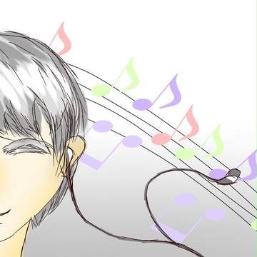 アイコン