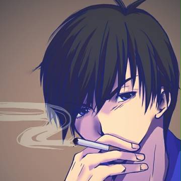 影がつけられるようになった！