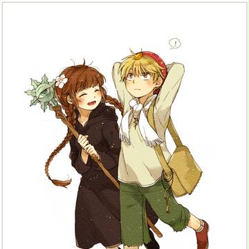 きょうも、あしたも