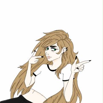 Anndra20011