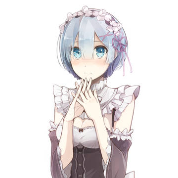 レム