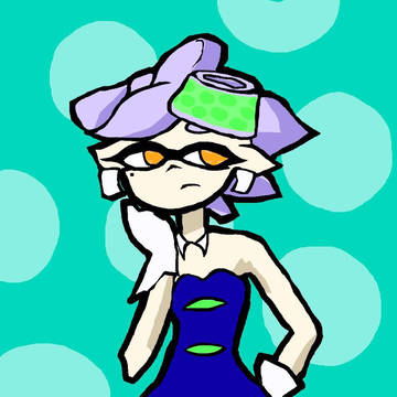 ホタルさん