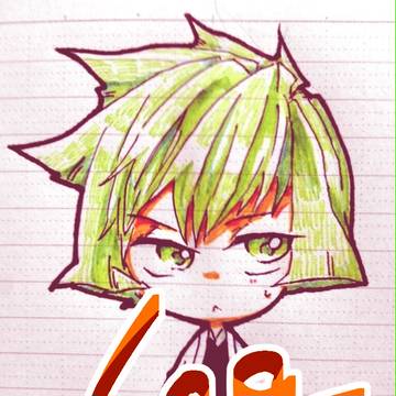 露草まとめ