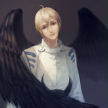 阴阳师