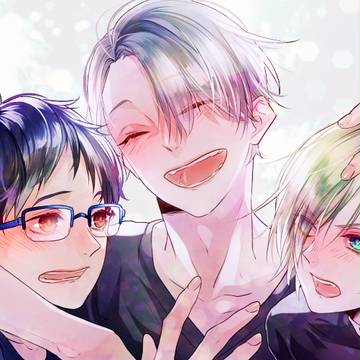 YOI