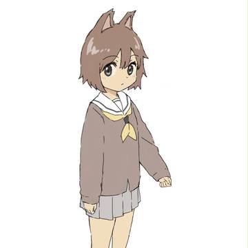無題