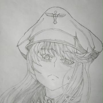 谭雅战记