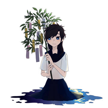 ついったログ④
