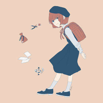 哀ちゃんまとめ
