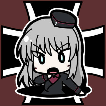 パンツァーリート！！