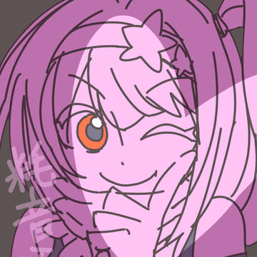 ミリしロイドまとめ