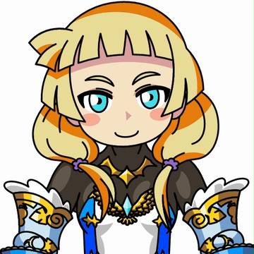 カラー変更