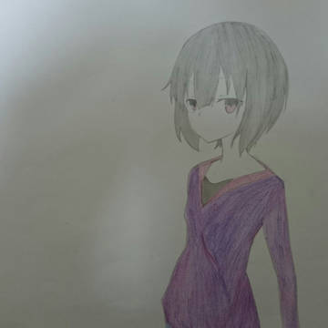 ナノカ
