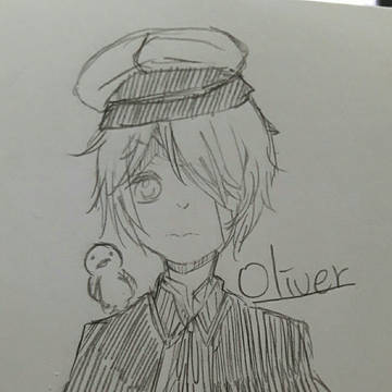 Oliver