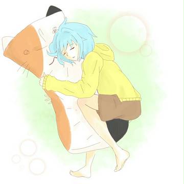 しののーん