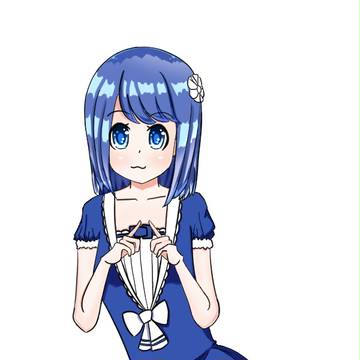 ロリータ