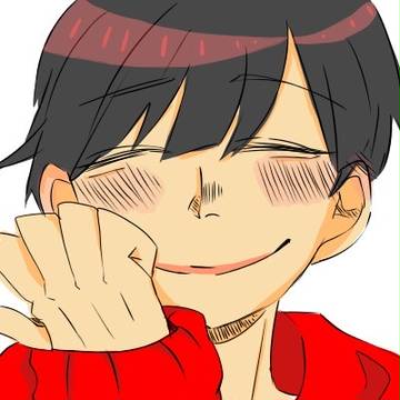 おそ松