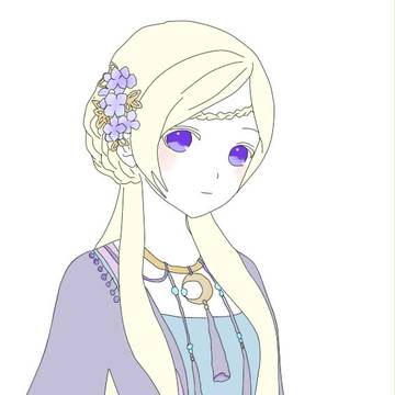 いつも応援します！