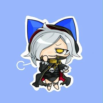 ダークコンジュラー