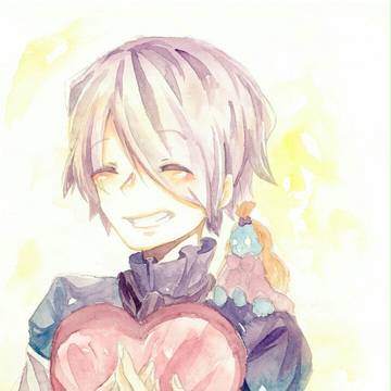 ツイログ